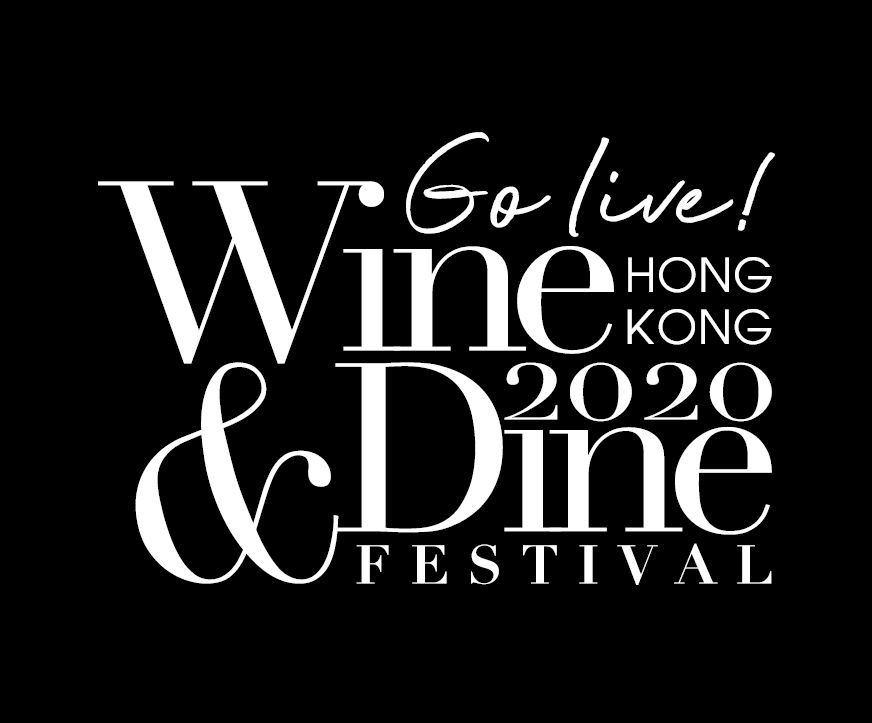 Wine & Dine Festival 2020