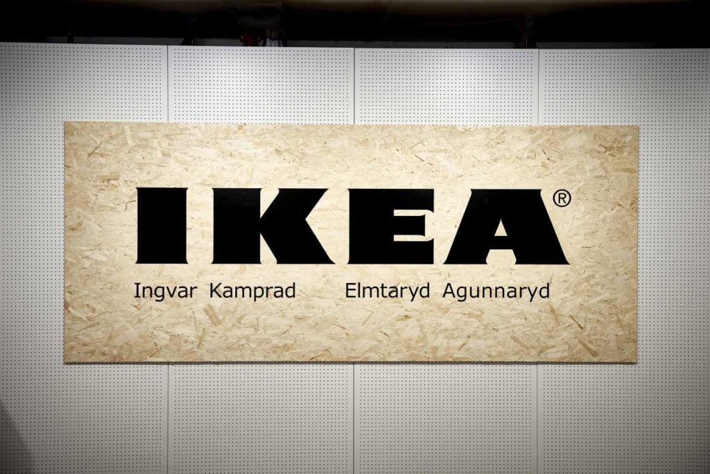 IKEA Museum Digital