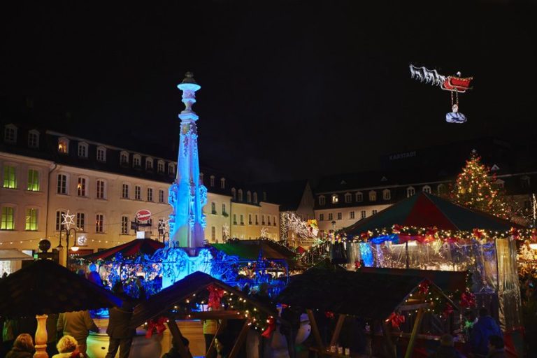 Saarlands Weihnachtsm rkte ffnen Ihre Pforten Zum Advent 2022 saarlands-weihnachtsm-rkte-ffnen-ihre-pforten-zum-advent-2022