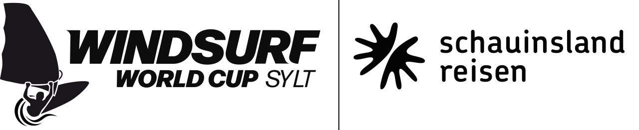 Windsuf World Cup Sylt 2023 schauinsland-reisen