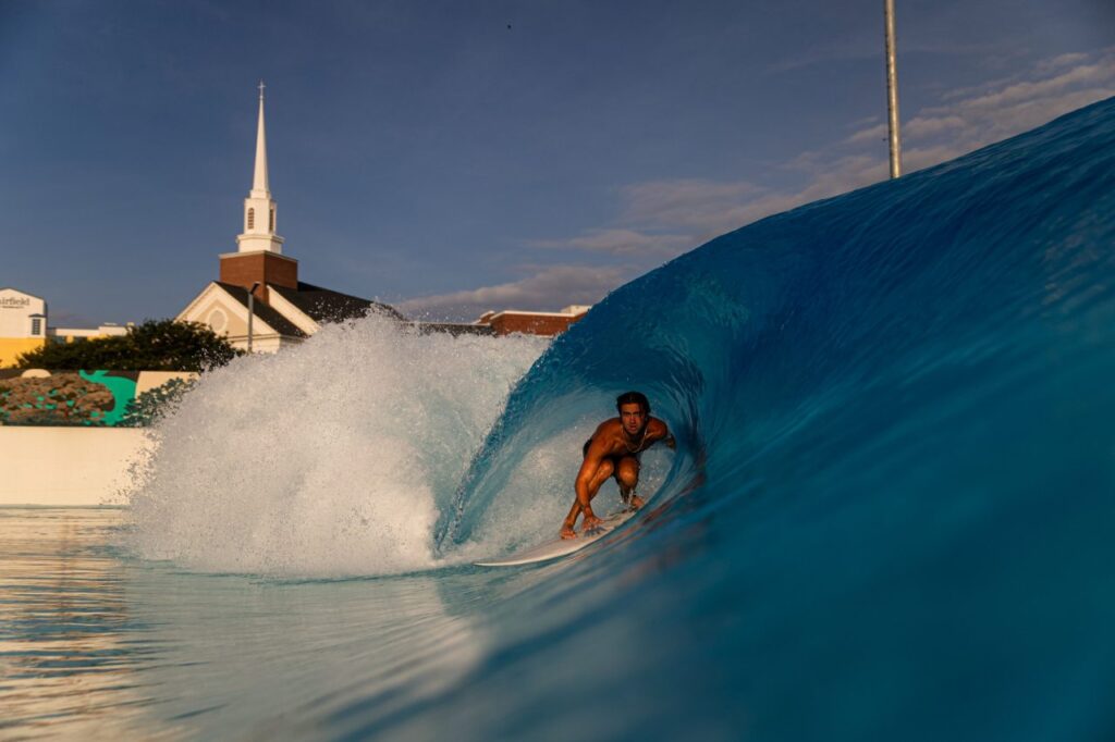  Foto zu Condor Flugplan für Sommer 2026 