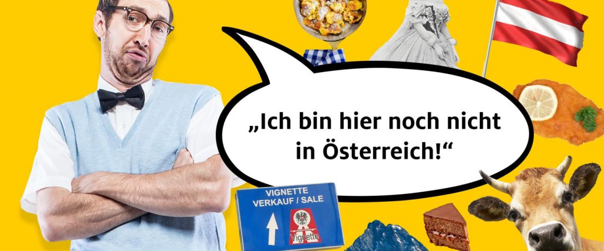 Ausreden Mautsünder Österreich 2023