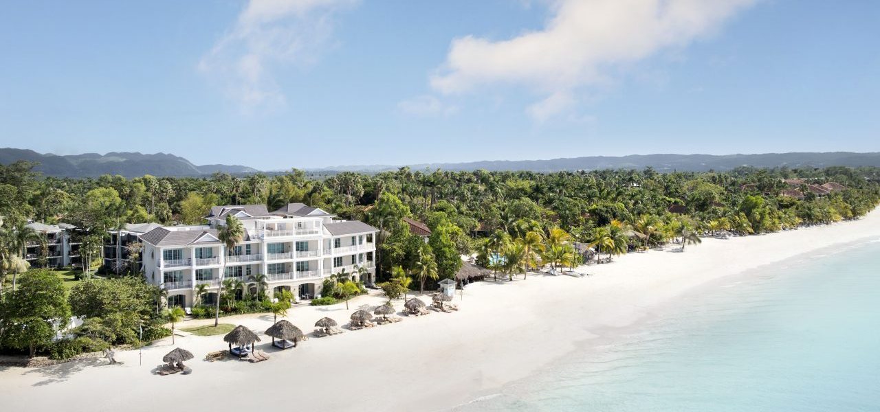 Beaches Negril Resort Seven Mile Beach Beaches Negril Resort Seven Mile Beach