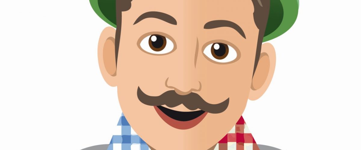 Digitaler Urlaubsberater Loisl