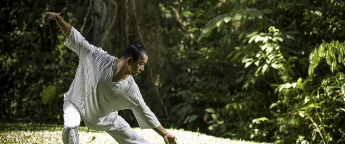 Keemala Taichi