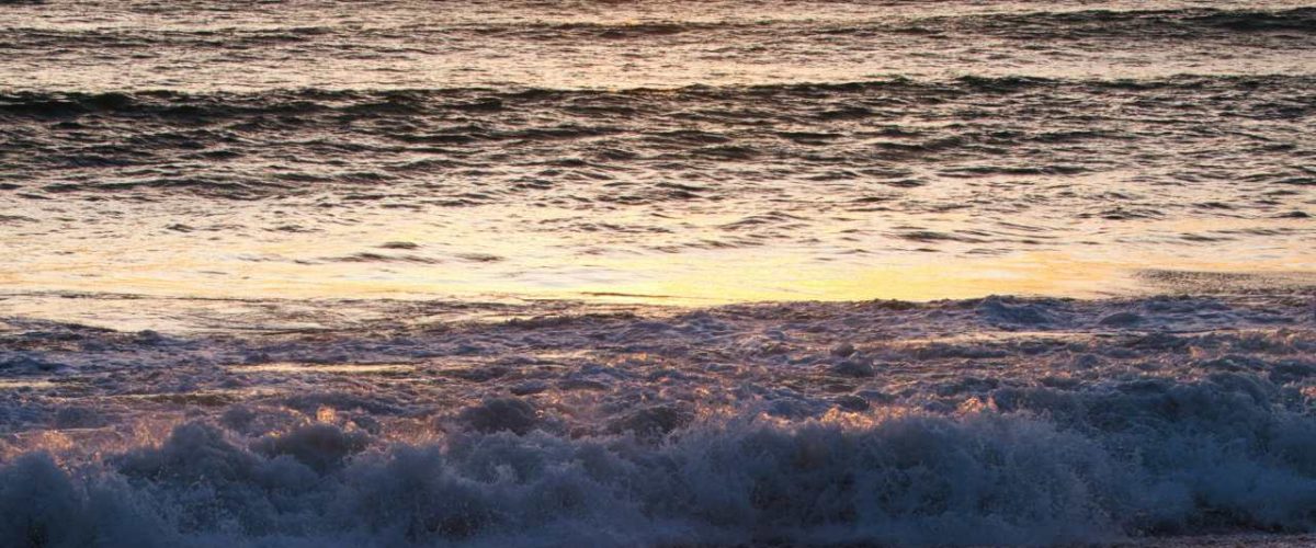 Mai Khao Beach auf Phuket Mai Khao Beach auf Phuket