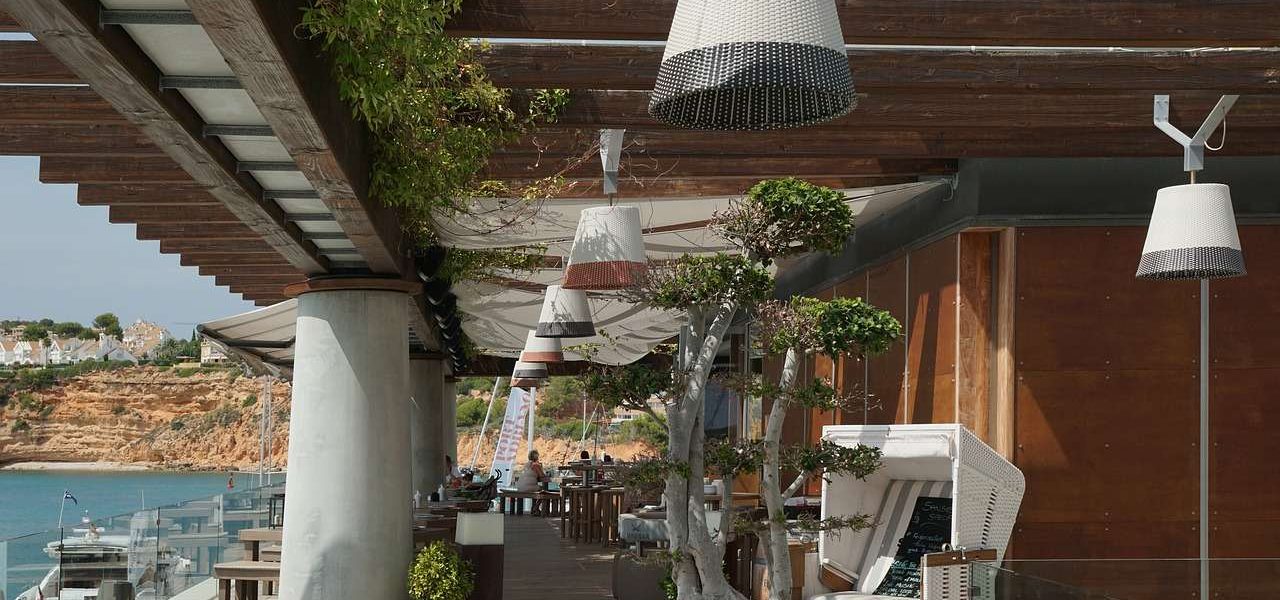 Port Adriano Lifestyle