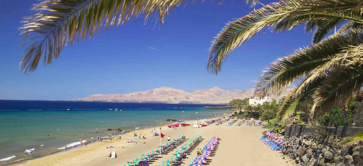 Puerto-del-Carmen-Playa-Grande.jpg
