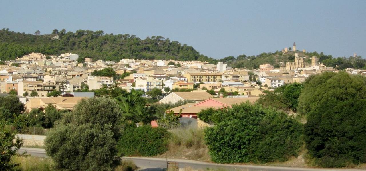 Son Servera Mallorca Son Servera Mallorca