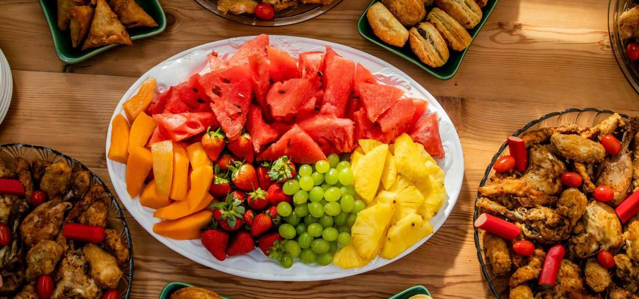 Tunesien All Inclusive