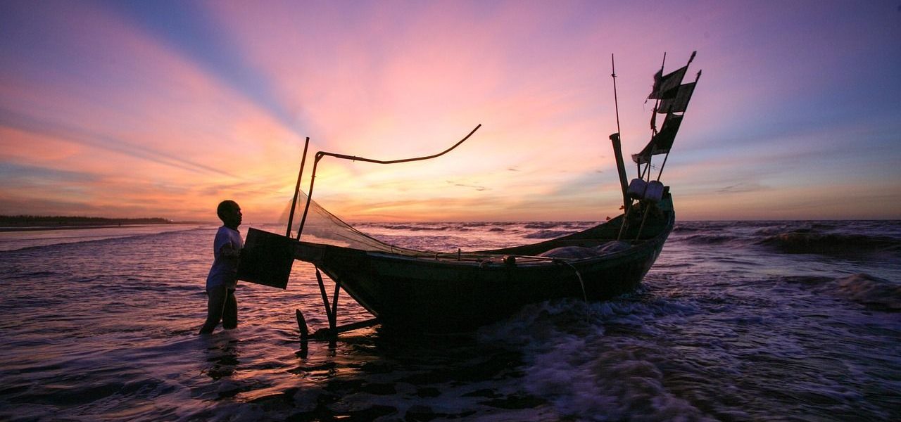 Vietnam exotisches Reiseziel Vietnam exotisches Reiseziel